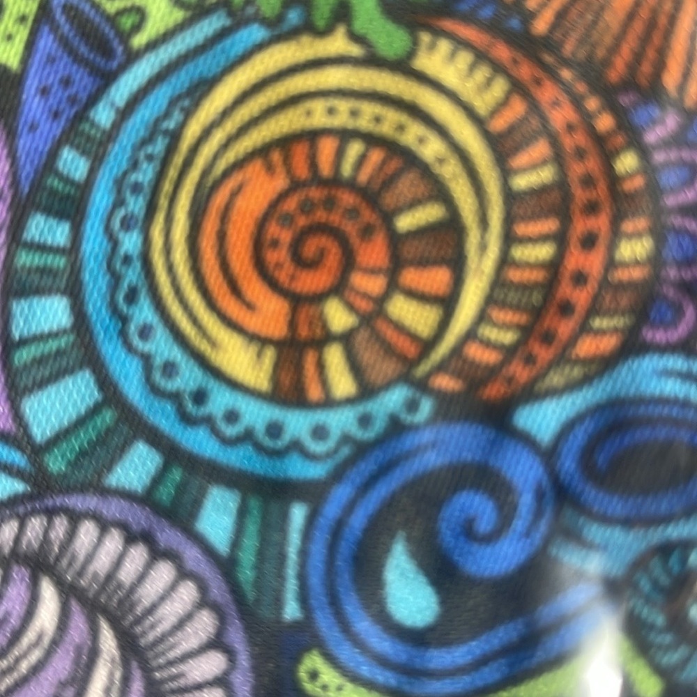 Women’s beach swim water shoes, non slip size 39-40(size 8.5-9.5) NEW sealed bag - Picture 4 of 6